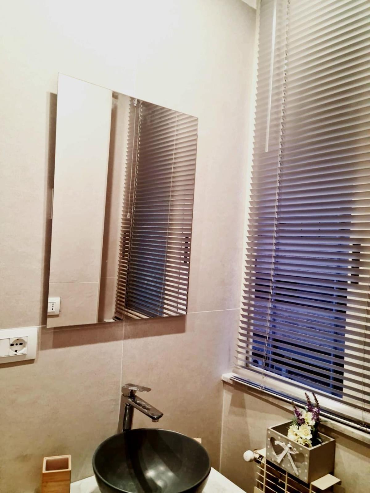Apartment Lallarohouse Catania